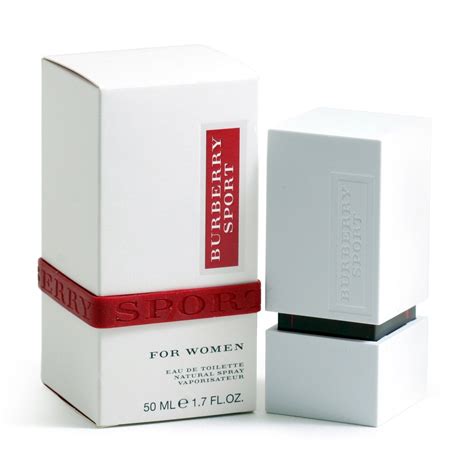 burberry sport 30ml|Burberry sport perfume for her.